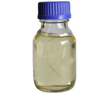 酚醛環氧樹脂 F-51